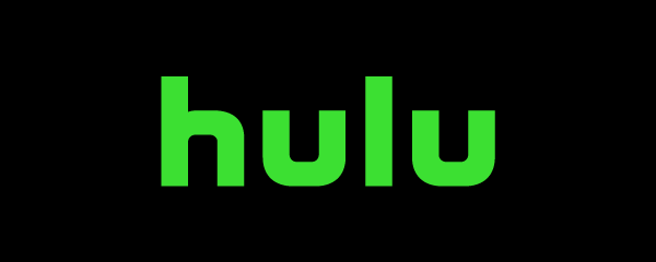 hulu